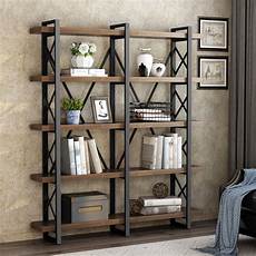 Etagere Bookcase