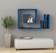 Etagere Bookcase