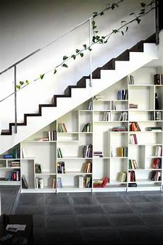 Etagere Bookcase