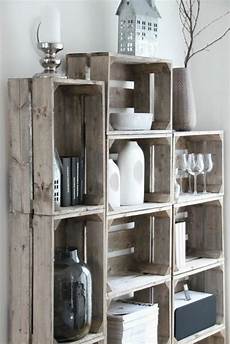 Etagere Bookcase