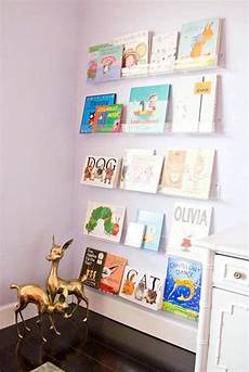 Etagere Bookshelf