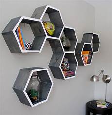 Etagere Shelf
