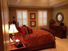 Ethan Allen Bookcase