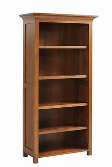 Ethan Allen Bookcase