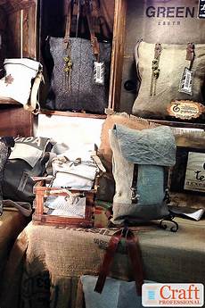 Exhibition Displays