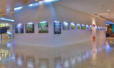 Exhibition Displays