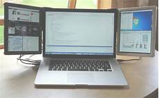 External Displays