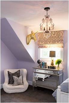 Farmhouse Bookshelf