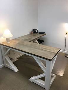 Farmhouse Bookshelf