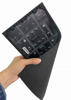 Flexible Led Display