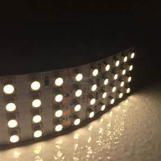 Flexible Led Display