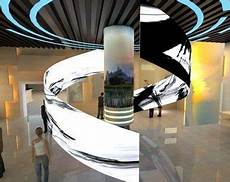 Flexible Led Displays