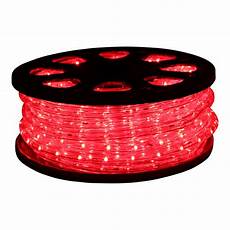 Flexible Led Displays
