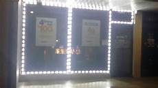 Flexible Led Displays