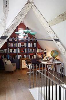 Floor Bookshelf