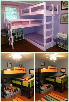 Floor Bookshelf