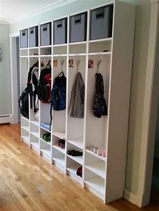 Floor Bookshelf