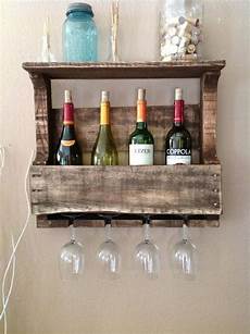 Floor Display Stand