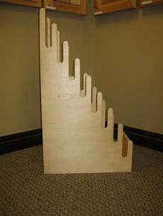 Floor Displays