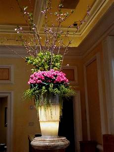 Floor Displays