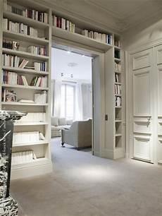 Floor Shelf