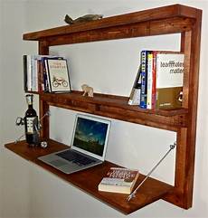 Foldable Bookshelf
