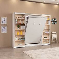 Foldable Bookshelf
