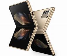 Foldable Led Display