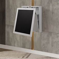 Foldable Shelf