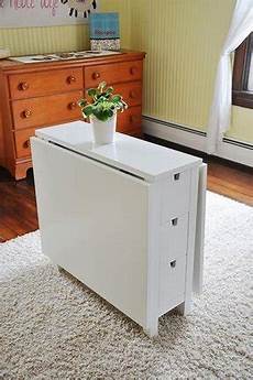 Foldable Shelf