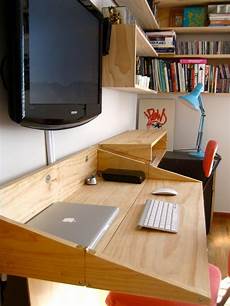 Foldable Shelf