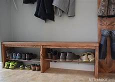 Foldable Shoe Rack