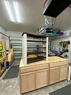 Foldable Shoe Rack