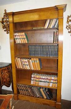 Folding Shelf