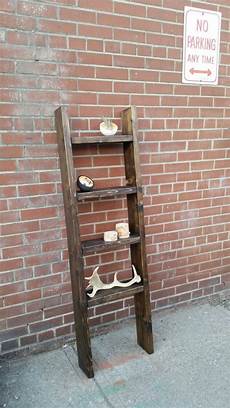 Freestanding Bookshelf