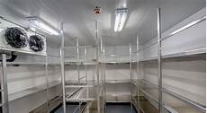 Freezer Shelf