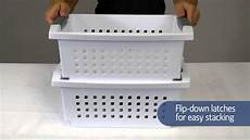 Freezer Shelf