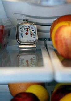 Freezer Shelf