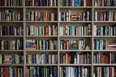 Front Facing Bookshelf