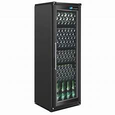 Frozen Display Cabinets