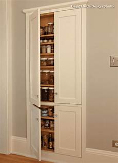 Fruit Display Cabinet