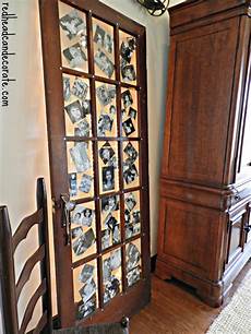 Fruit Display Cabinet