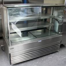 Fruit Display Units