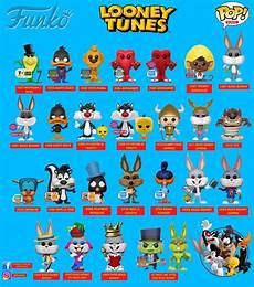 Funko Pop Shelves