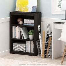 Furinno Bookcase