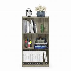 Furinno Bookcase