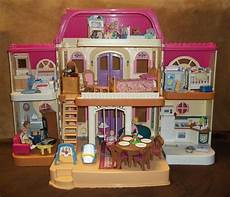 Furniture Accessories