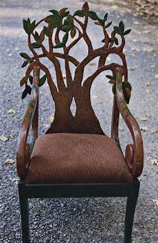 Furniture Accessories