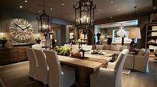 Furniture Hardware