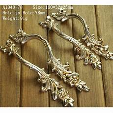 Furniture Hardware